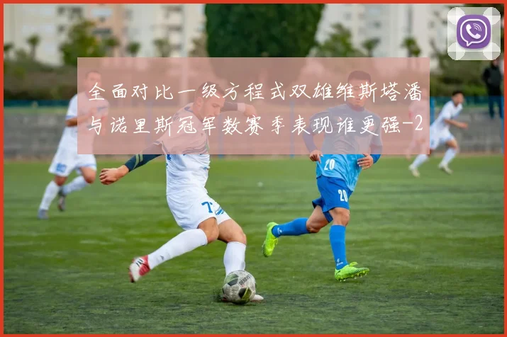 全面对比一级方程式双雄维斯塔潘与诺里斯冠军数赛季表现谁更强